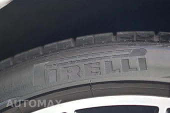 2019 BMW M5 COMPETITIO – miniatura 19