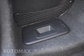 2019 BMW M5 COMPETITIO – miniatura 40