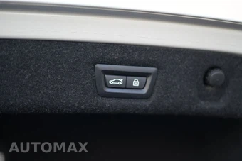 2019 BMW M5 COMPETITIO – miniatura 41