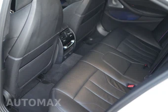 2019 BMW M5 COMPETITIO – miniatura 45