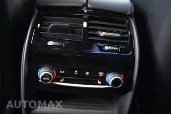 2019 BMW M5 COMPETITIO – miniatura 46