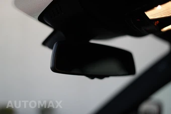 2019 BMW M5 COMPETITIO – miniatura 56