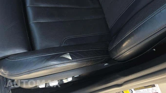 2019 BMW M5 Sedan – miniatura 19