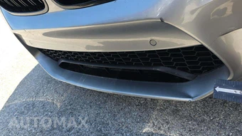 2019 BMW M5 Sedan – miniatura 21