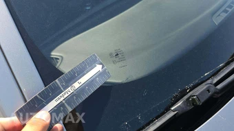 2019 BMW M5 Sedan – miniatura 24