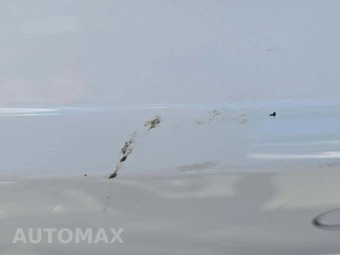 2019 BMW M5 Sedan – miniatura 22