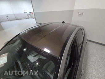 2019 BMW M5 Sedan – miniatura 12