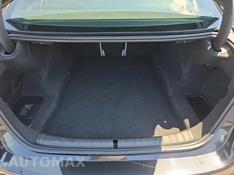 2019 BMW M5 Sedan - miniatura 13
