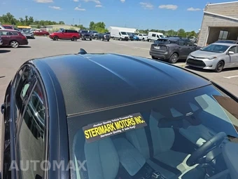 2019 BMW M5 Sedan - miniatura 15