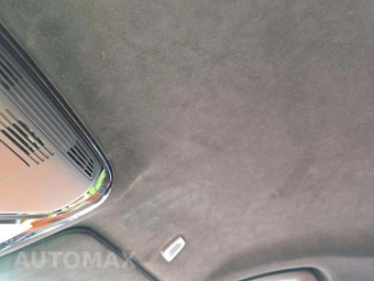 2019 BMW M5 Sedan – miniatura 11