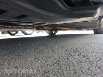 2019 BMW M5 Sedan – miniatura 17