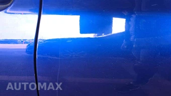2019 BMW M5 Sedan - miniatura 32