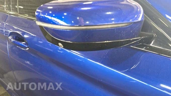 2019 BMW M5 Sedan - miniatura 36