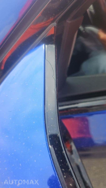 2019 BMW M5 Sedan - miniatura 38