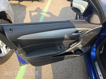 2019 BMW M5 Sedan - miniatura 9