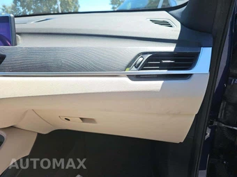 2019 BMW X1 Sports Activity Vehicle sDrive28i LUXURY LINE - miniatura 16