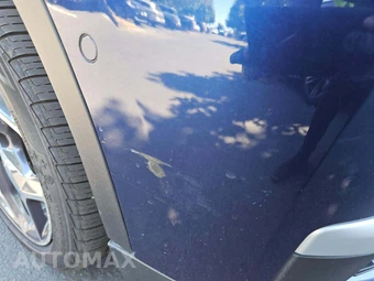 2019 BMW X1 Sports Activity Vehicle sDrive28i LUXURY LINE - miniatura 19
