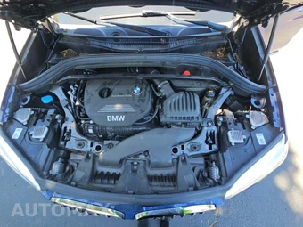 2019 BMW X1 Sports Activity Vehicle sDrive28i LUXURY LINE - miniatura 23