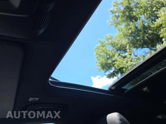 2019 BMW X1 Sports Activity Vehicle sDrive28i M SPORT LINE - miniatura 11