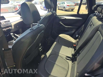 2019 BMW X1 Sports Activity Vehicle sDrive28i M SPORT LINE - miniatura 13