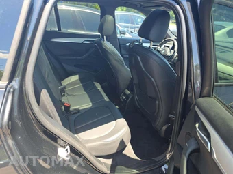 2019 BMW X1 Sports Activity Vehicle sDrive28i M SPORT LINE - miniatura 16