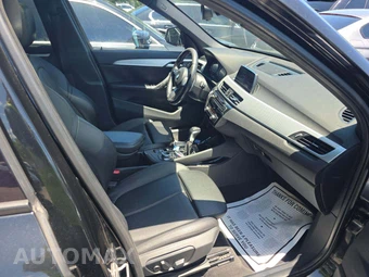 2019 BMW X1 Sports Activity Vehicle sDrive28i M SPORT LINE - miniatura 18