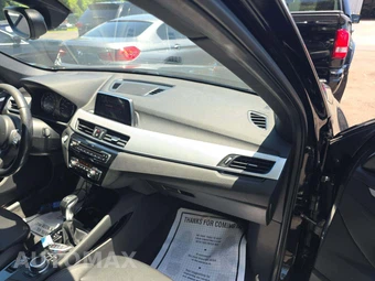 2019 BMW X1 Sports Activity Vehicle sDrive28i M SPORT LINE - miniatura 19