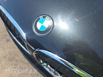 2019 BMW X1 Sports Activity Vehicle sDrive28i M SPORT LINE - miniatura 23