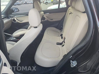 2019 BMW X1 Sports Activity Vehicle sDrive28i - miniatura 13