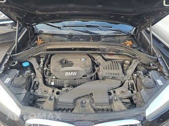 2019 BMW X1 Sports Activity Vehicle sDrive28i - miniatura 15