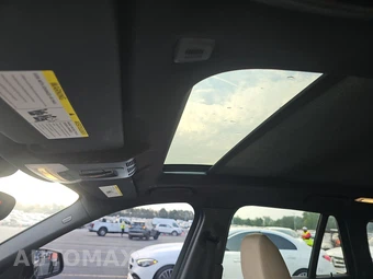 2019 BMW X1 Sports Activity Vehicle sDrive28i - miniatura 18