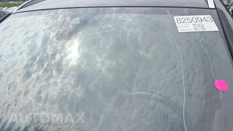 2019 BMW X1 Sports Activity Vehicle sDrive28i - miniatura 23