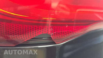 2019 BMW X1 Sports Activity Vehicle sDrive28i - miniatura 24