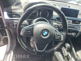 2019 BMW X1 Sports Activity Vehicle sDrive28i - miniatura 10