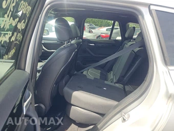 2019 BMW X1 Sports Activity Vehicle sDrive28i - miniatura 13