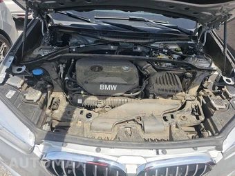 2019 BMW X1 Sports Activity Vehicle sDrive28i - miniatura 15