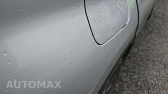 2019 BMW X1 Sports Activity Vehicle sDrive28i - miniatura 21