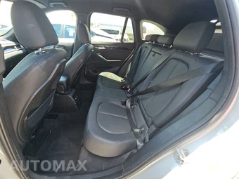 2019 BMW X1 Sports Activity Vehicle sDrive28i - miniatura 13