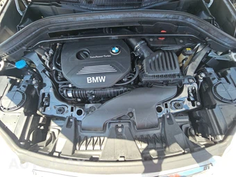 2019 BMW X1 Sports Activity Vehicle sDrive28i - miniatura 15
