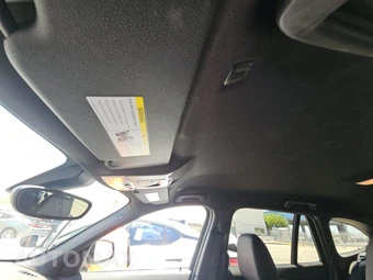 2019 BMW X1 Sports Activity Vehicle sDrive28i - miniatura 18