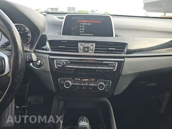 2019 BMW X1 Sports Activity Vehicle sDrive28i - miniatura 11
