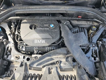2019 BMW X1 Sports Activity Vehicle sDrive28i - miniatura 15