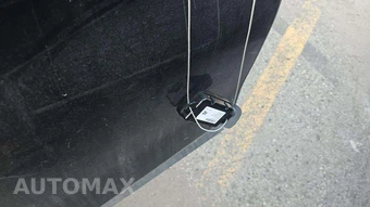 2019 BMW X1 Sports Activity Vehicle sDrive28i - miniatura 17