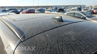 2019 BMW X1 Sports Activity Vehicle sDrive28i - miniatura 18