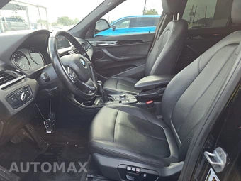 2019 BMW X1 Sports Activity Vehicle sDrive28i - miniatura 7