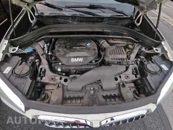 2019 BMW X1 Sports Activity Vehicle sDrive28i - miniatura 15