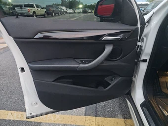 2019 BMW X1 Sports Activity Vehicle sDrive28i - miniatura 9
