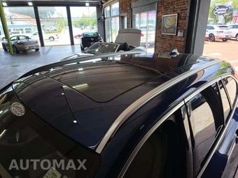 2019 BMW X1 Sports Activity Vehicle sDrive28i - miniatura 12