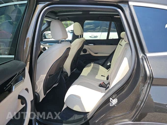 2019 BMW X1 Sports Activity Vehicle xDrive28i - miniatura 13