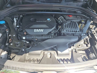 2019 BMW X1 Sports Activity Vehicle xDrive28i - miniatura 15